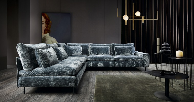 Fumio ArisConcept