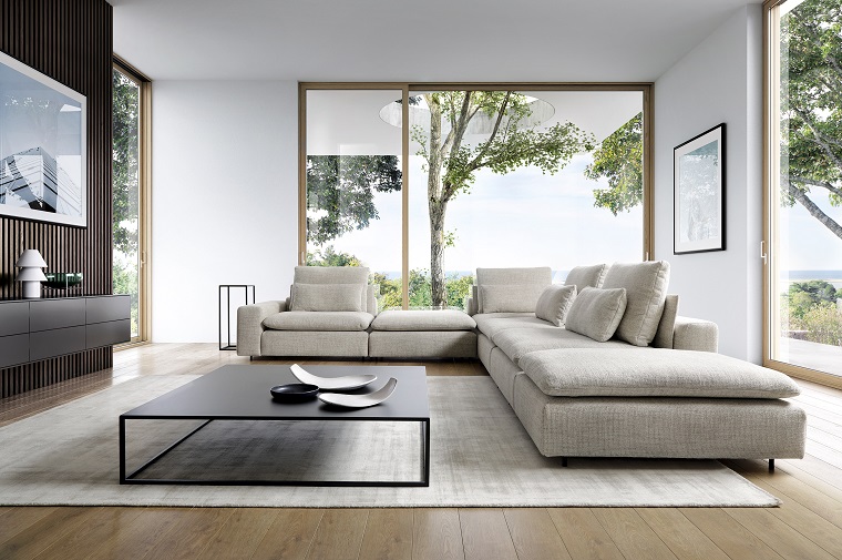 Gemma ArisConcept
