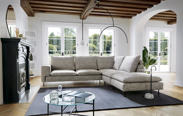 Lusso ArisConcept