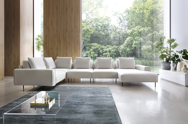 Symbio ArisConcept