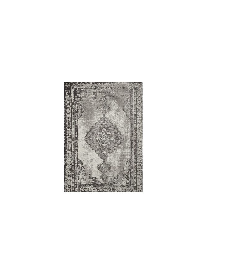 Dywan Altay Silver