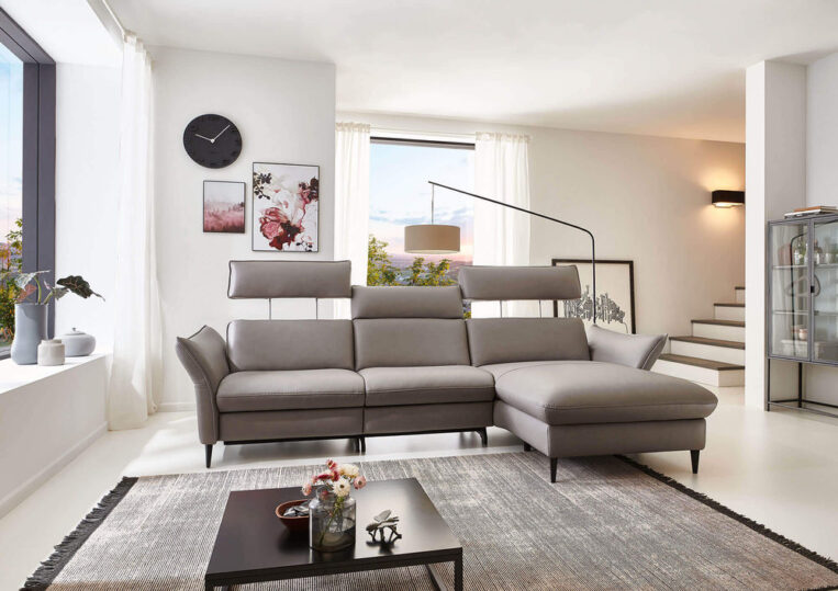 Sofa HU-RL21014