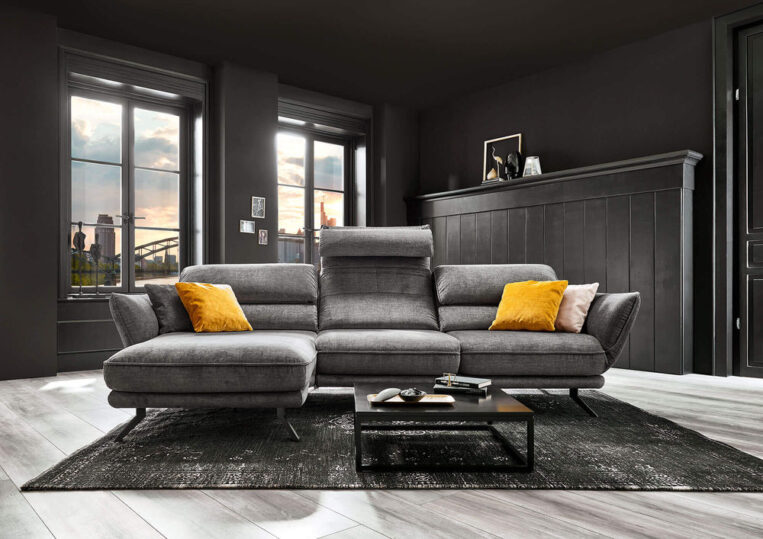 Sofa HU-HP21001