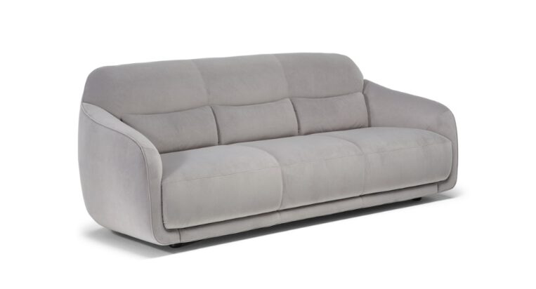 Parigi C250 Natuzzi Editions