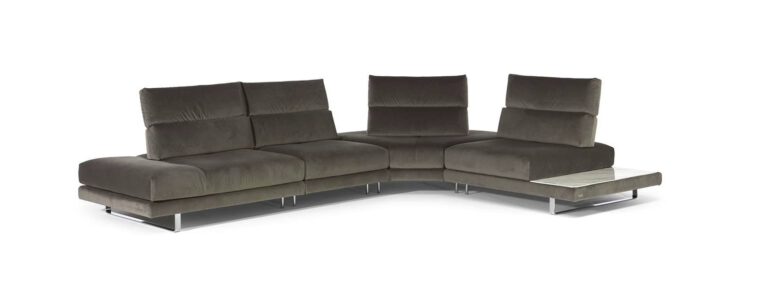 Roma C257