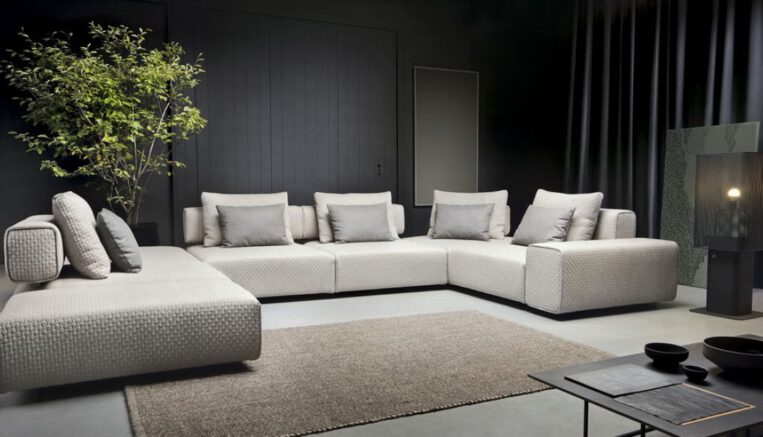 Taos ArisConcept