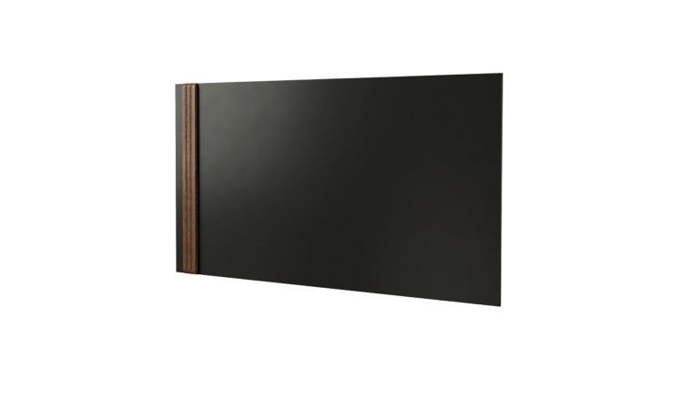 Panel TV MAXI Isla