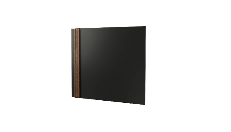 Panel TV mini Isla