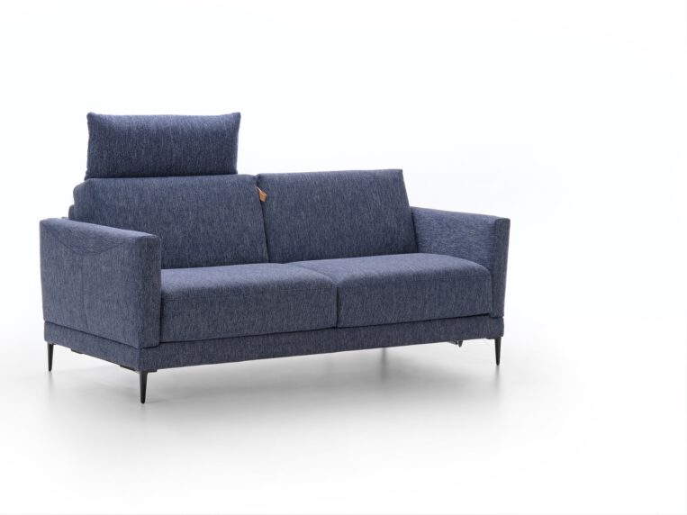 Sofa Nubo