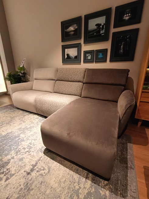 Sofa Lima