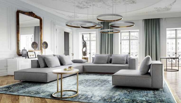Tribeca ArisConcept